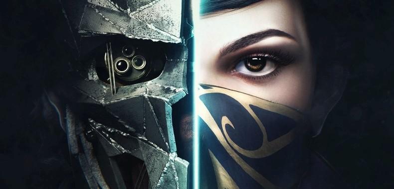 Dishonored 2 kontynuuje tradycję - pierwszy gameplay wygląda rewelacyjnie. Poznaliśmy kolekcjonerkę