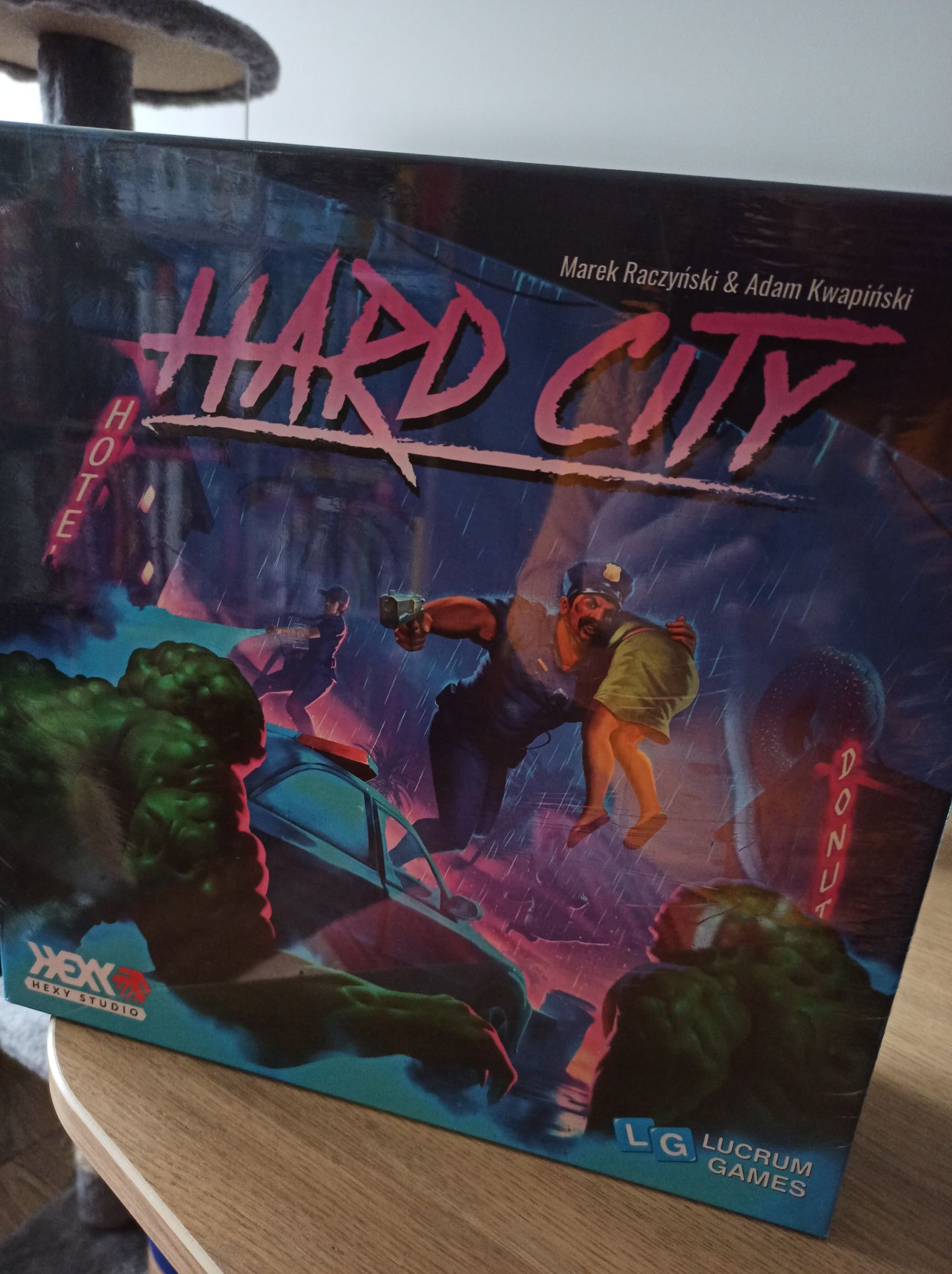 user-47068 blog gallery image