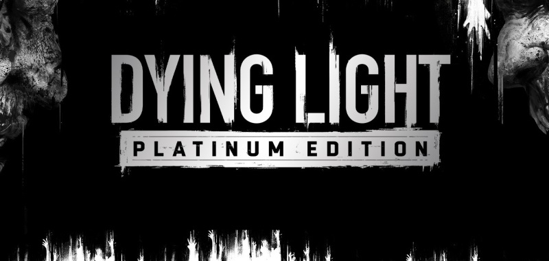 Dying Light Edycja Platynowa wyciekła w sklepie Microsoftu. Techland szykuje wielki pakiet