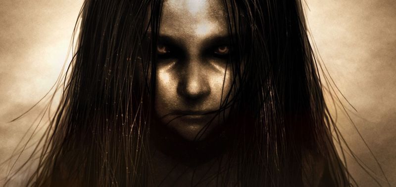 F.E.A.R. - to był naprawdę inteligentny horror