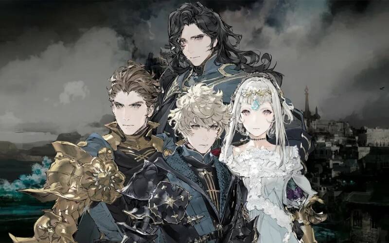 Hit z Nintendo Switch teraz za 69,99 zł zamiast 109,99 zł - również na NS2