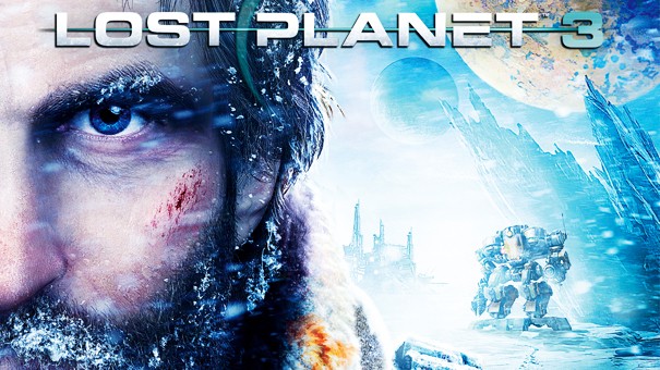 Mroźna zima nadejdzie latem - mamy datę premiery Lost Planet 3