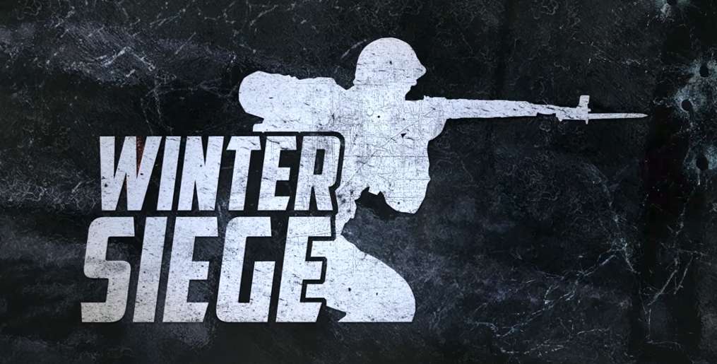 Call of Duty: WW2. Piątek przyniesie darmową zimową mapę i wydarzenie Winter Siege