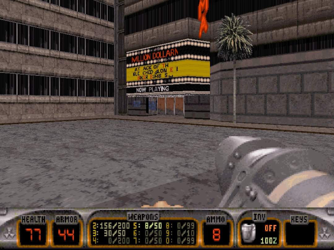 user-2097555 blog gallery image