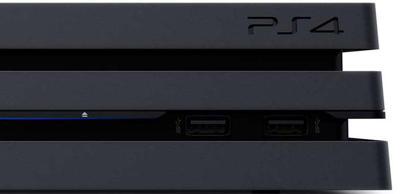 PlayStation 4 w promocji. Sony zachęca do konsoli i rozdaje Days Gone