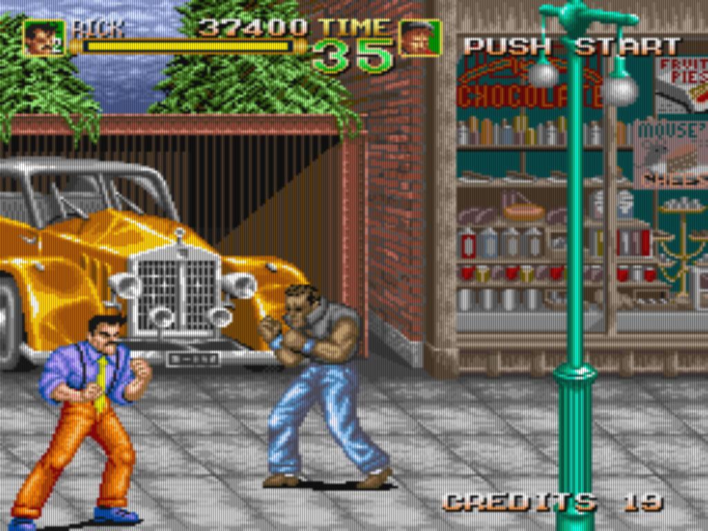 Kolejny Spider-Man zapowiedziany