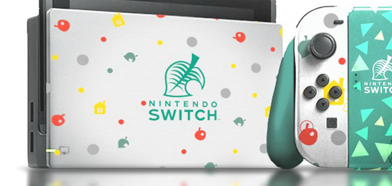 Nintendo Switch Online z 4 grami w lutym. Gracze narzekają na wybór tytułów
