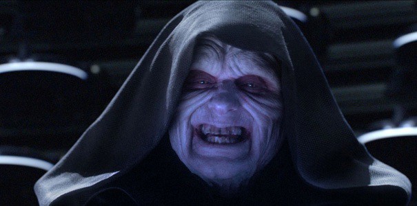 W Star Wars Battlefront znajdzie się miejsce dla ikonicznych postaci