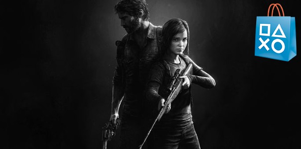 The Last of Us Remastered w ofercie tygodnia na PS Store