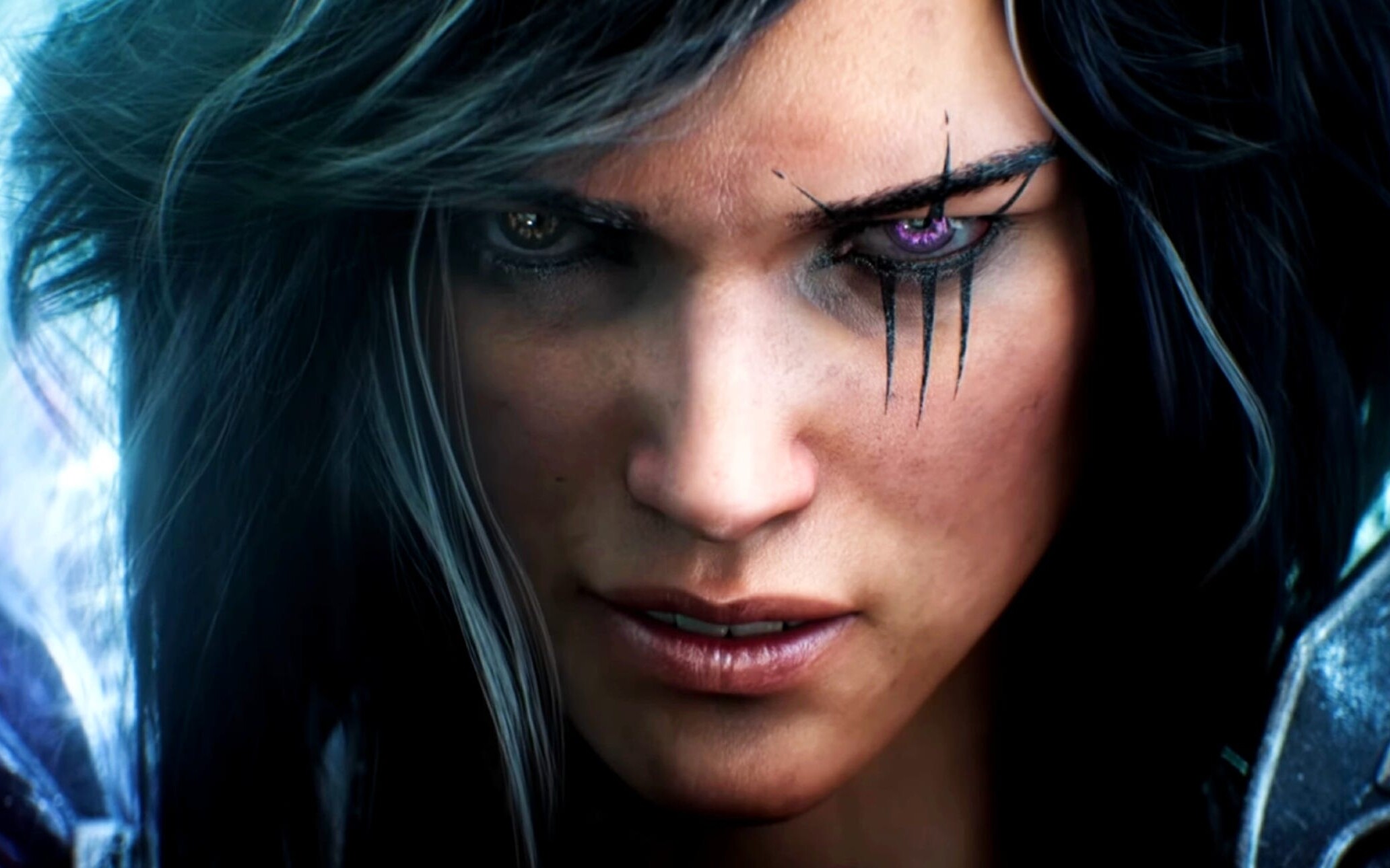 Wydali już miliard dolarów na gry AAA i 6 nowych zespołów. Gigant tłumaczy czemu unika live-service