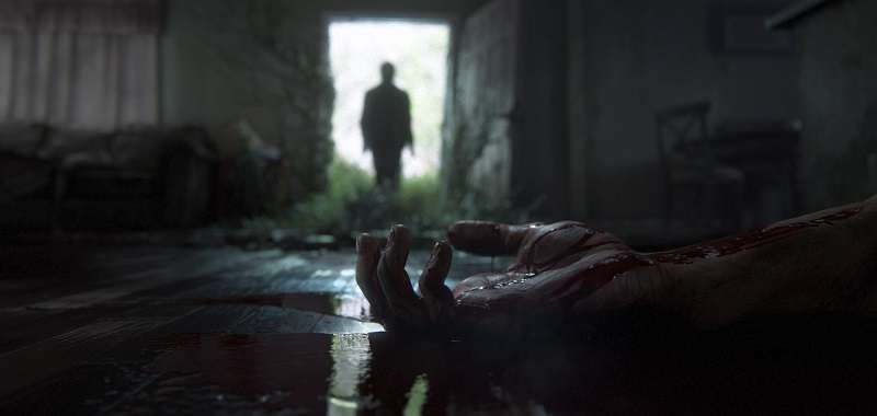 The Last of Us 2. Analiza grafiki najnowszego gameplayu