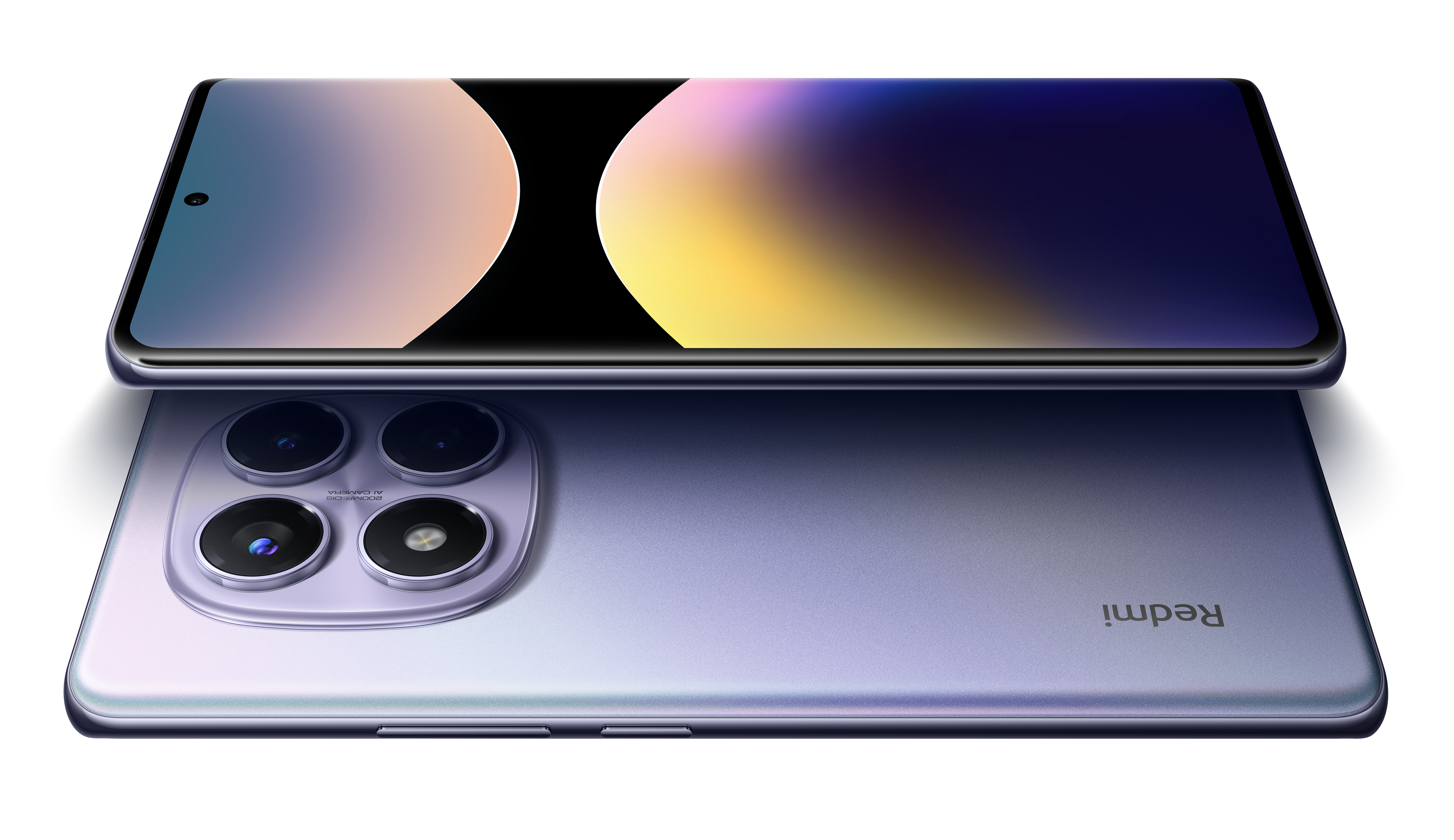 Redmi Note 14 Pro
