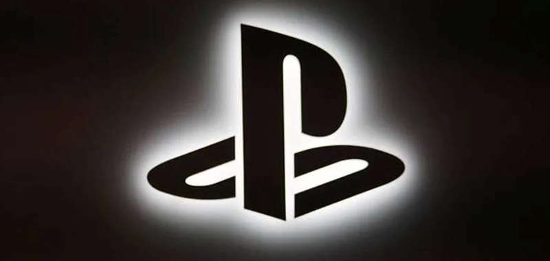 Sony reaguje na koronawirusa. Korporacja „monitoruje ryzyko opóźnień w harmonogramach produkcji gier”
