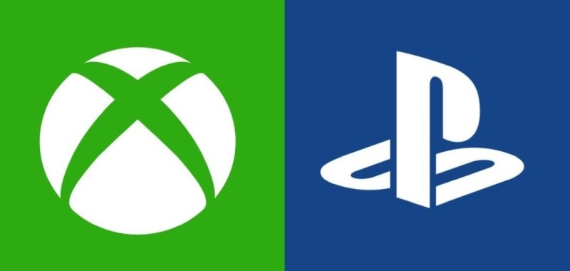 Xbox Series S ma kosztować połowę ceny Xboksa Series X. Microsoft chce postawić na agresywną strategię