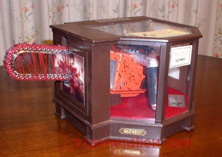 Nadchodzi czwarta edycja Xbox Fun Day