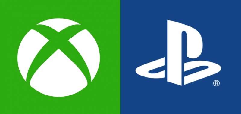 Współpraca Microsoftu i Sony dogadana bez wiedzy pracowników oddziału PlayStation