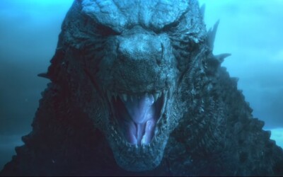 Godzilla i King Kong w Call of Duty Warzone. Premierowy zwiastun przygotowuje na atrakcje
