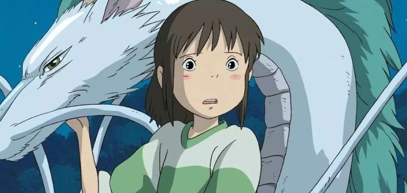 HBO Max przejął filmy Studia Ghibli. Świetne historie wyłącznie na jednej platformie