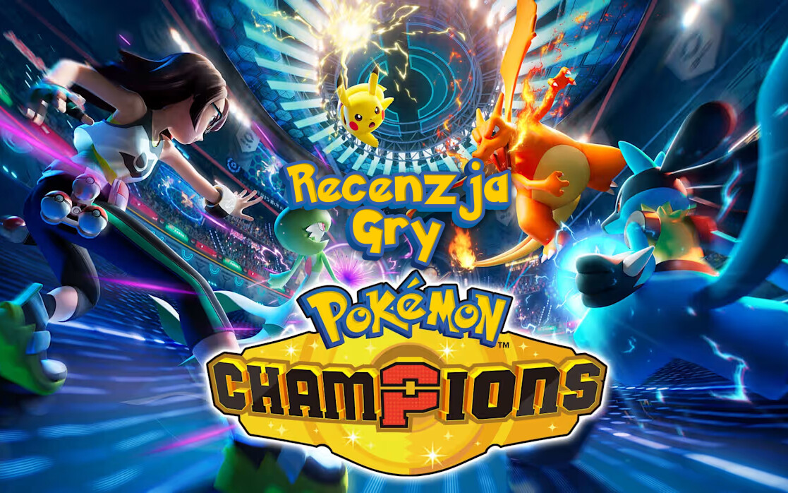 user-2115179 main blog image