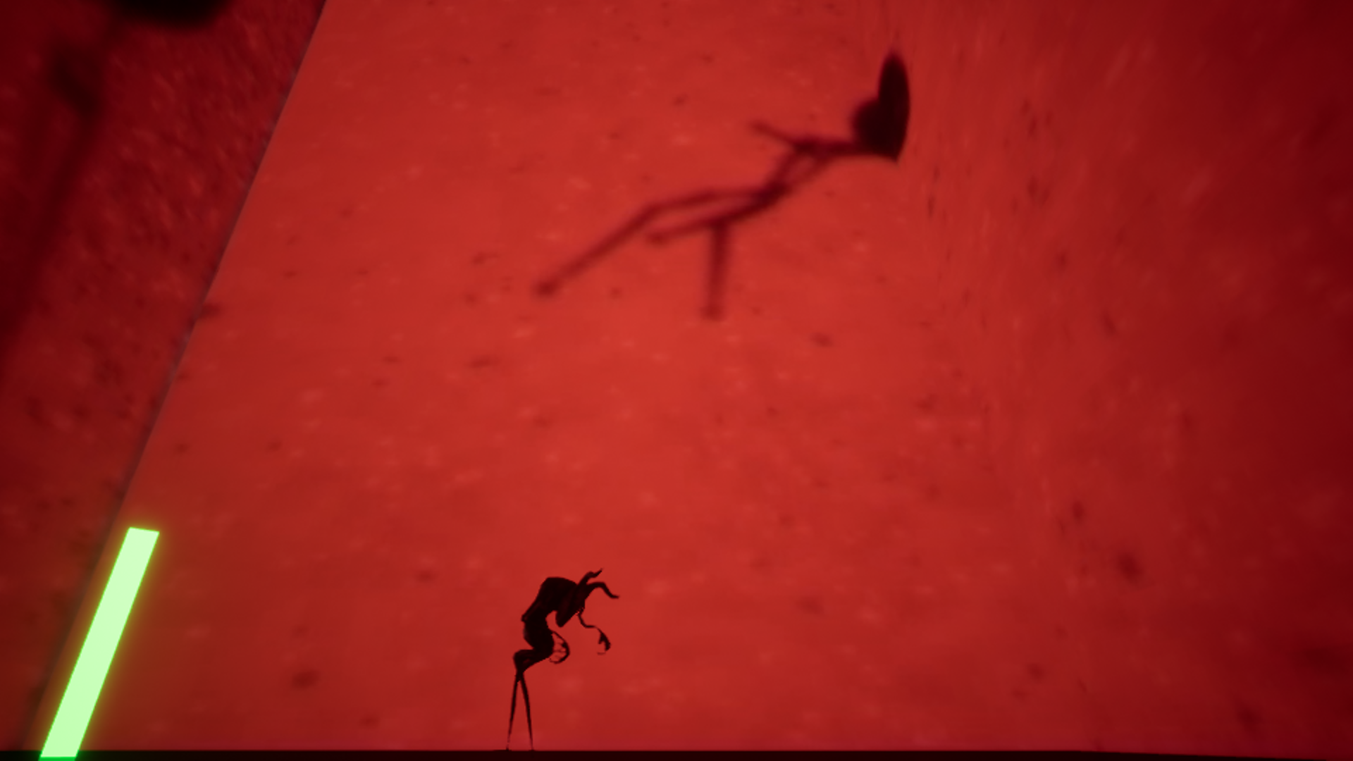 Kid A Mnesia Exhibition — cyfrowa wystawa od zespołu Radiohead