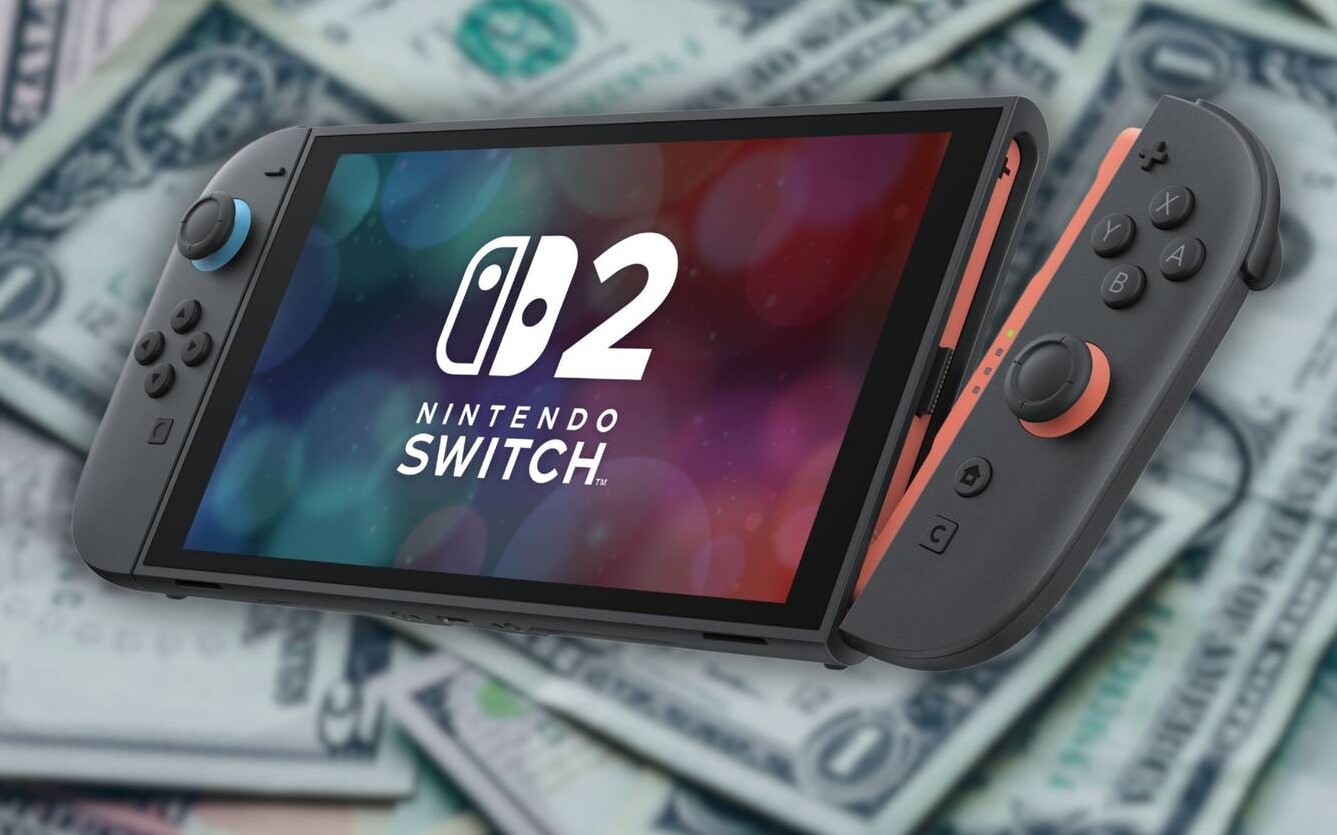 Masz Nintendo Switch 2? Ten hit Capcomu kupisz taniej!