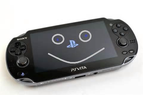 Dlaczego sprzedałem Xbox One czyli ballada o tym jak dobrze jest mieć Playstation Vita !