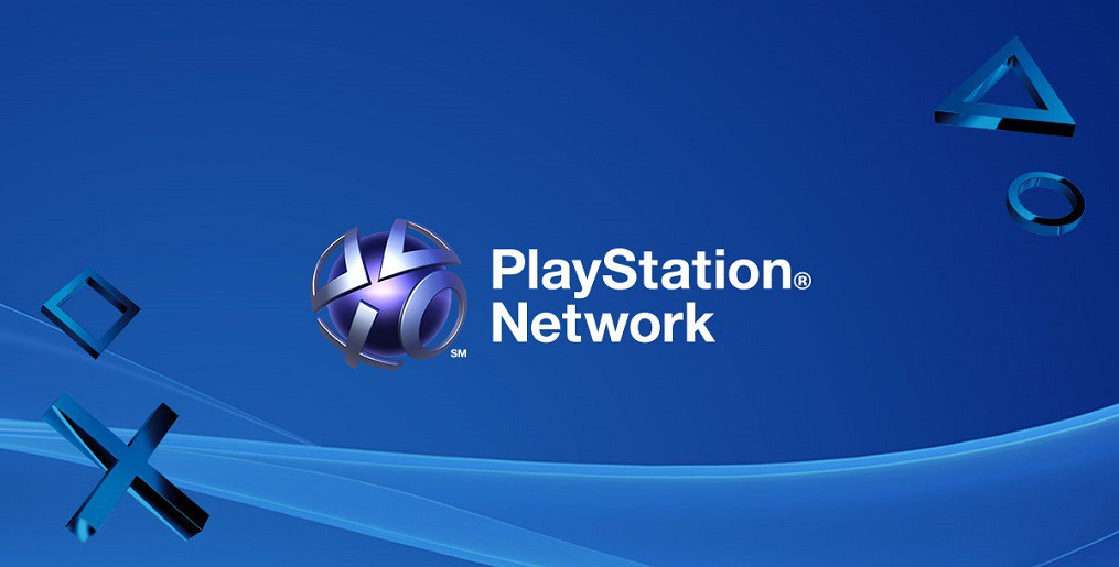 PlayStation Network - jutro odbędzie się konserwacja