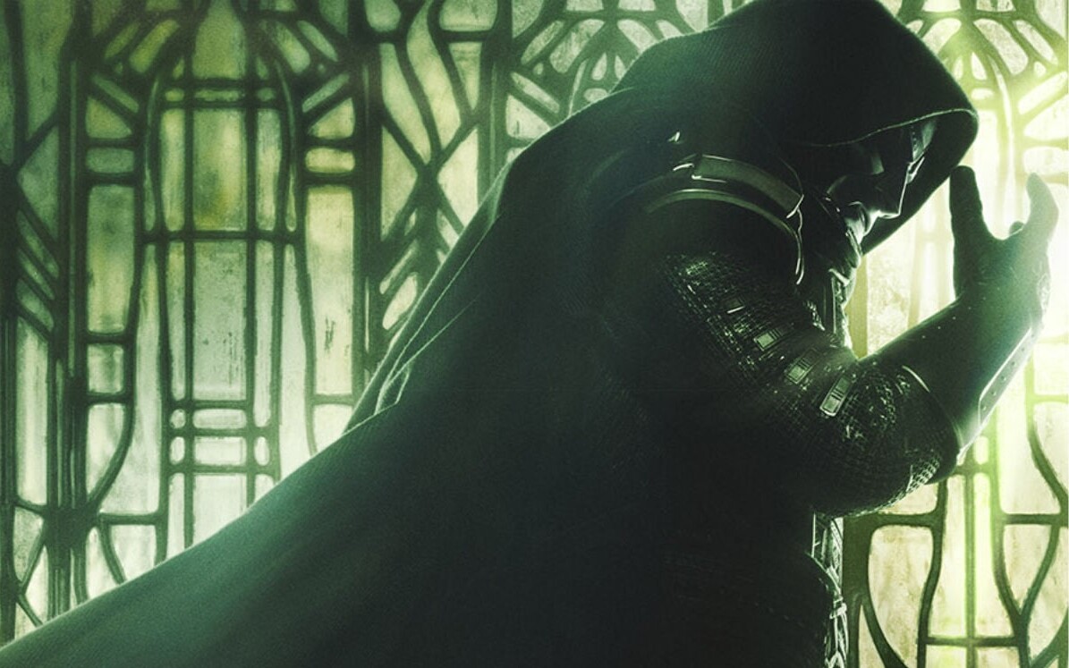 Avengers: Doomsday doczekał się nowego zwiastuna. Obrońcy MCU stawią czoła zagładzie