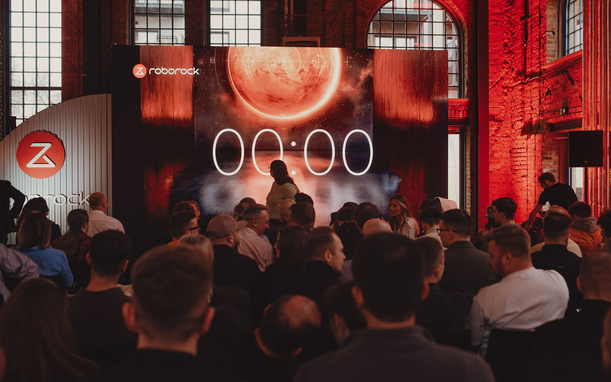 Nowa seria sprzętów od Roborock skutecznie zadba o czystość, gdy będziemy nadrabiać gamingowe zaległości