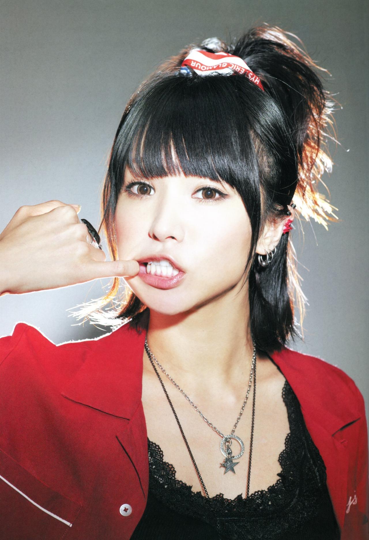 Capcom znów nabija nas w butelkę?