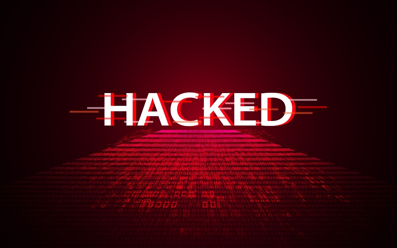 Wielka panika wokół Gmail. 183 miliony kont w rękach hakerów?