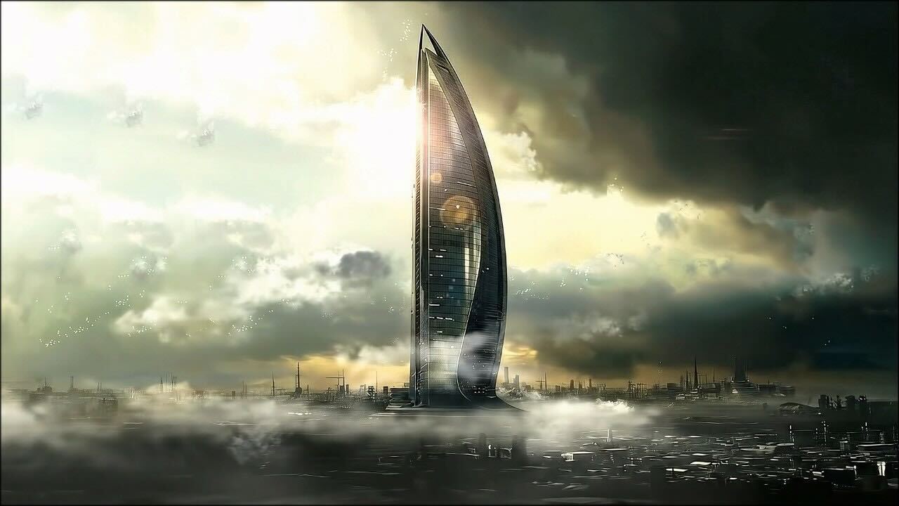 Kazuma Kaneko’s Tsukuyomi #12