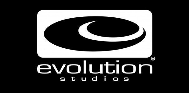 Sony ogłosi dzisiaj Driveclub Bikes?