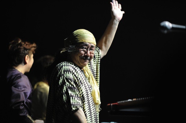 Szykuje się remake Silent Hill 2?