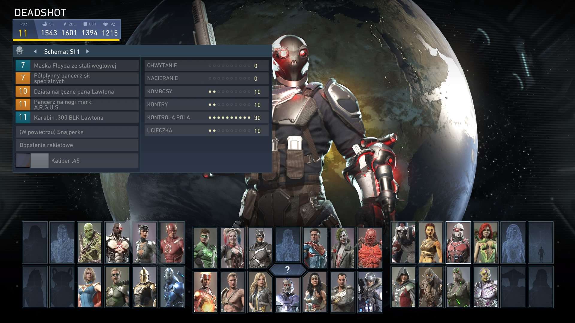 Czy Call of Duty Elite sfrustruje graczy?