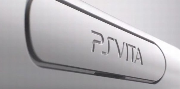 PS Vita TV potrafi już streamować PlayStation 4 - czy jest sens?