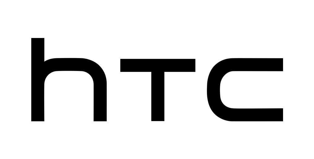HTC zwalnia pracowników