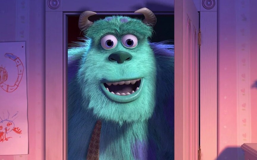 Disney porzucił ten projekt. Twórcy chcą wskrzesić zapomnianą kontynuację Pixara