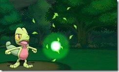 Treyarch ostrzega oszustów