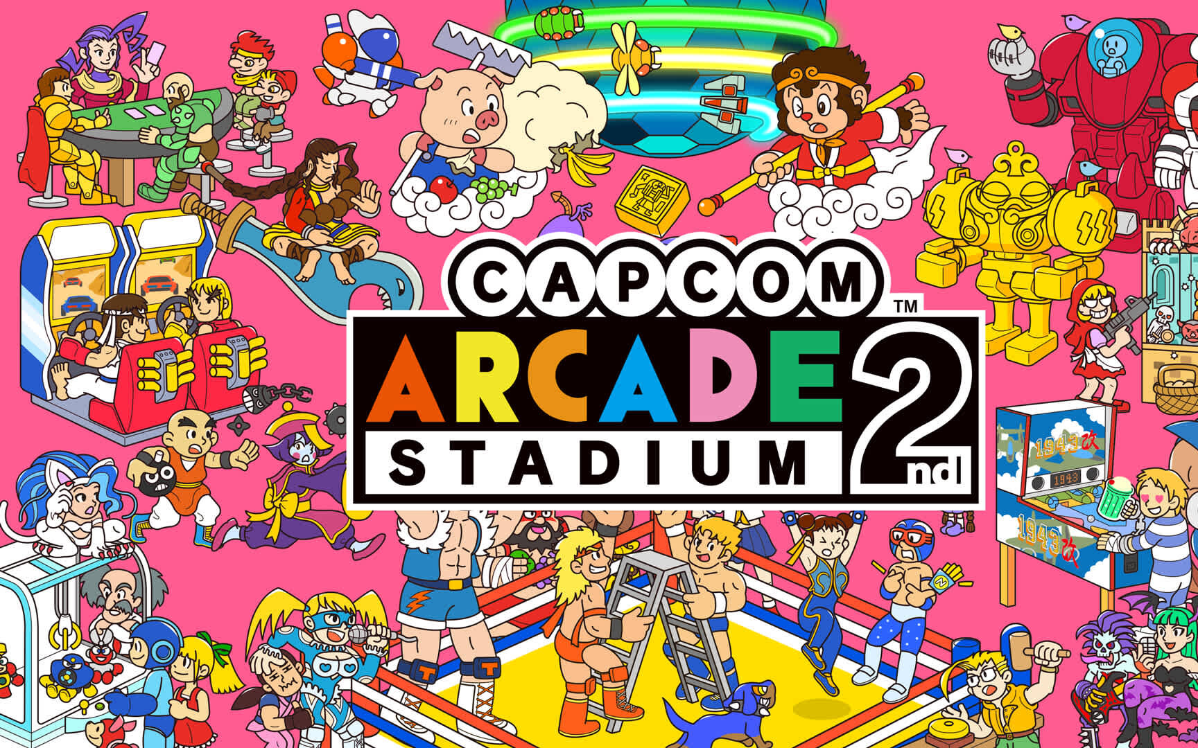 user-2110135 main blog image