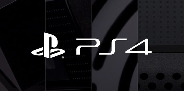 PlayStation 4 pozwoli na instalację gier w trakcie rozgrywki