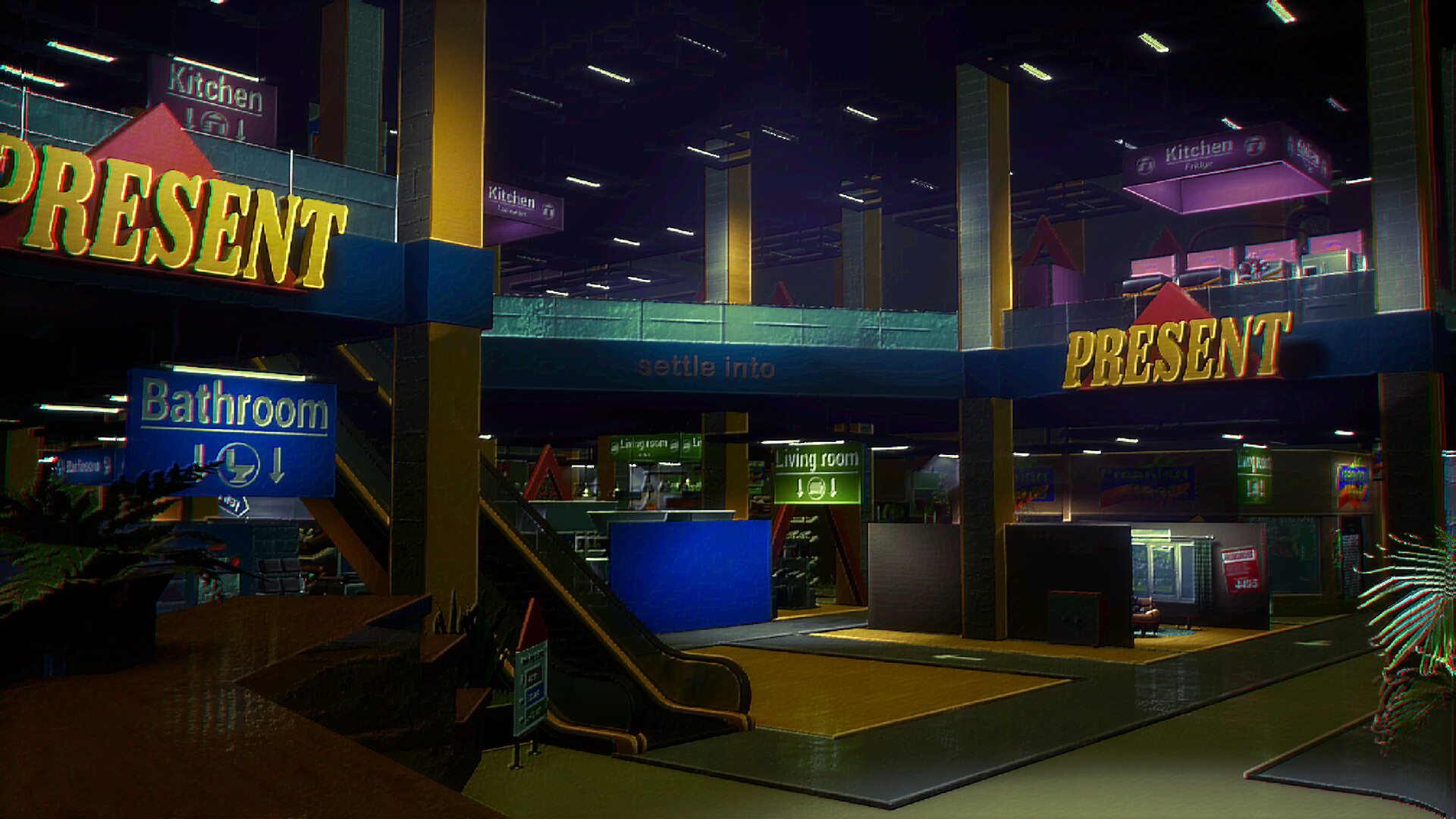 Storebound #7