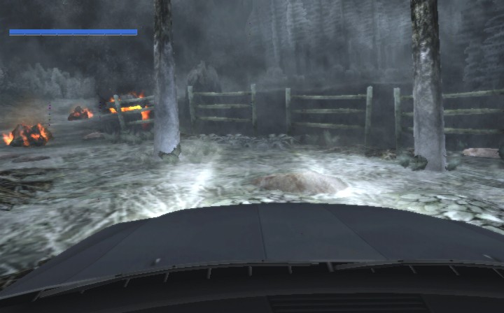 Disaster: Day of Crisis