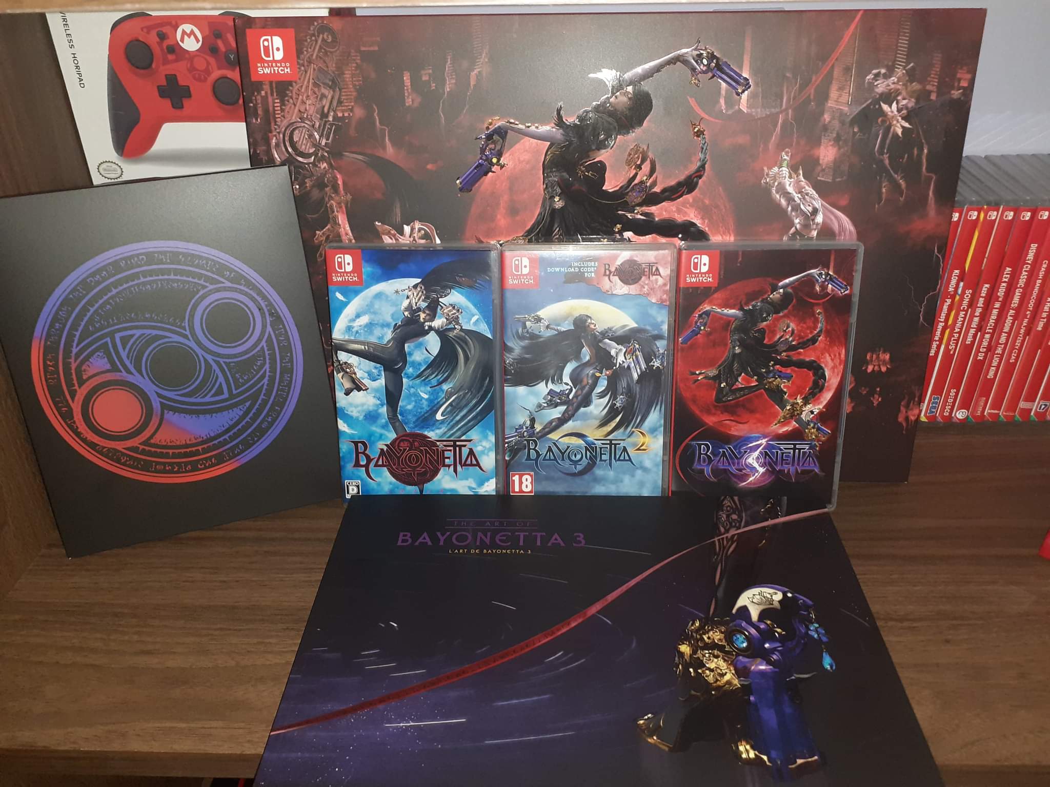 user-31915 blog gallery image