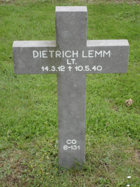 Dishonored - Zabójcza kreatywność