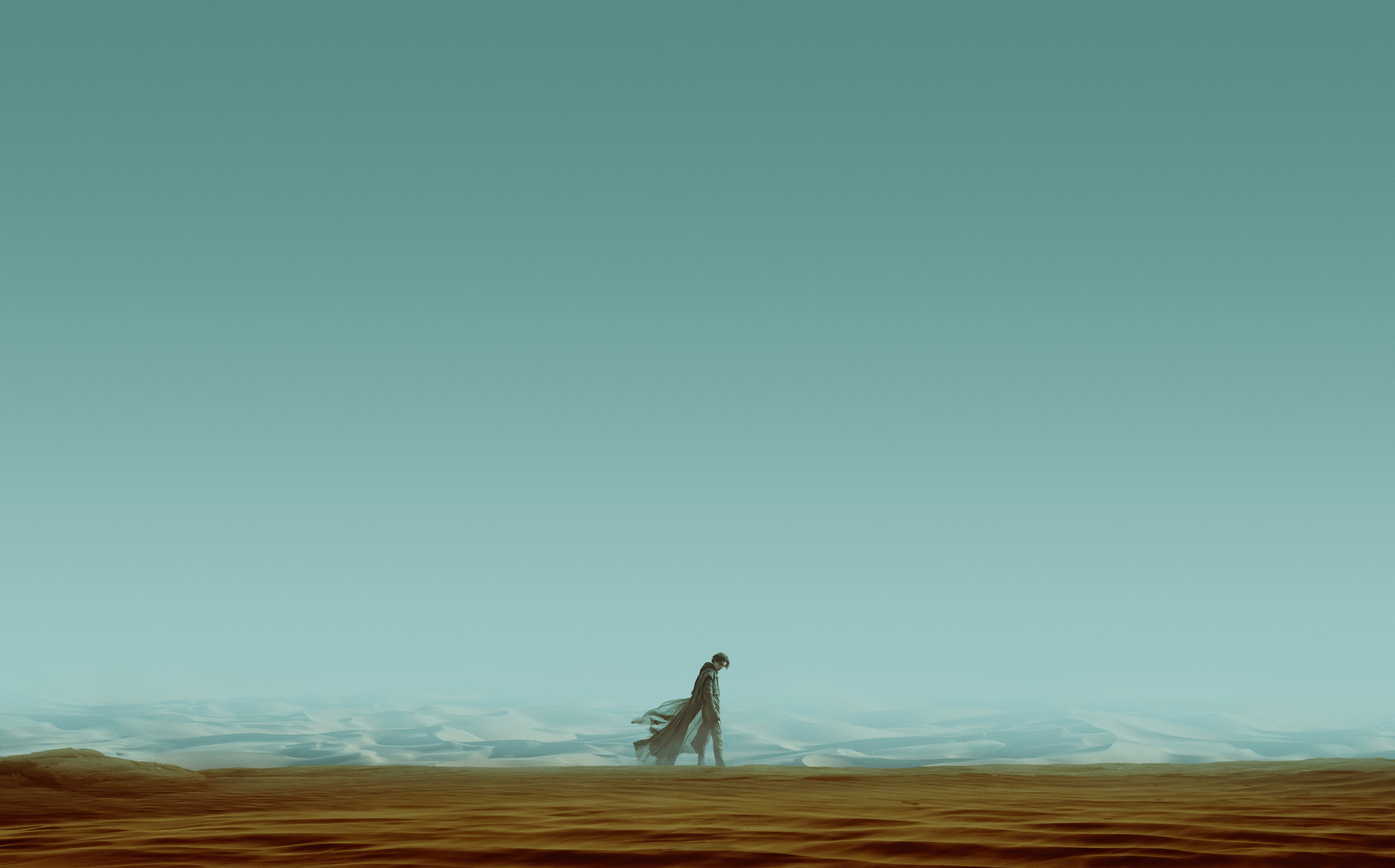 Arrakis