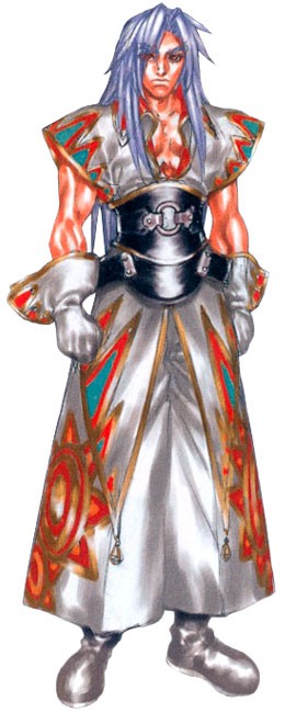 Front Mission Evolved w październiku