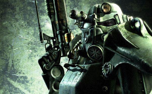 Jak najlepiej przygotować się na Fallout 4?