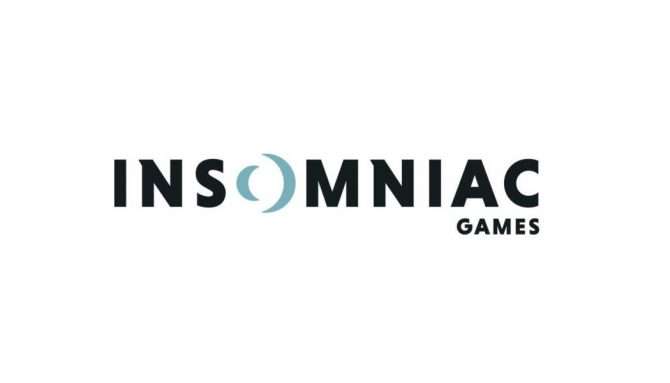 Piątkowa GROmada #136 - Insomniac Games History Edition