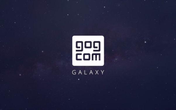 GOG Galaxy od dzisiaj dostępny dla wszystkich graczy - otwarte testy